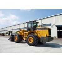 XGMA 5t Front Loader XG955 H for sale