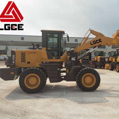 compactor machine  LIngong  WL939 2T Earth-moving Machinery  mini wheel loaders rcm loader sx os 1.4cbm