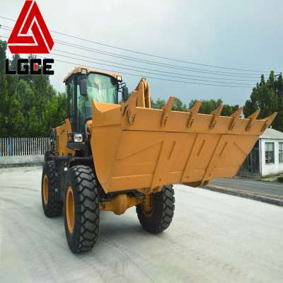 rcm loader ZL930F rcm loader payload 3 ton compact loaders ns hekate  mini dumper  rcm crack