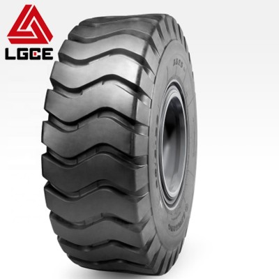 wholesale cheap Shandong LGCE 17.5 25 wheel loader tires