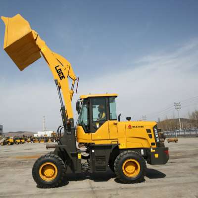 China  2020 heavy equipments excavator WL938F miniloader  WL938F  mini excavator 1 ton  back hoe loader